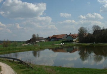 Inzendorf